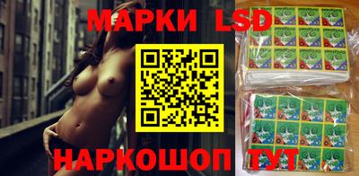 a pvp Заводоуковск