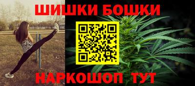 прущая мука Жуковский