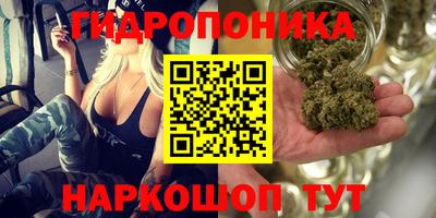 первитин Заволжье