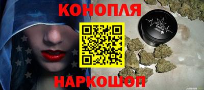 a pvp Заводоуковск